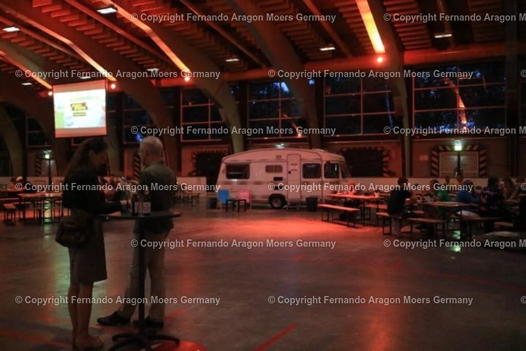 IMG_4662 | aragon-pics - Realisiert mit Pictrs.com