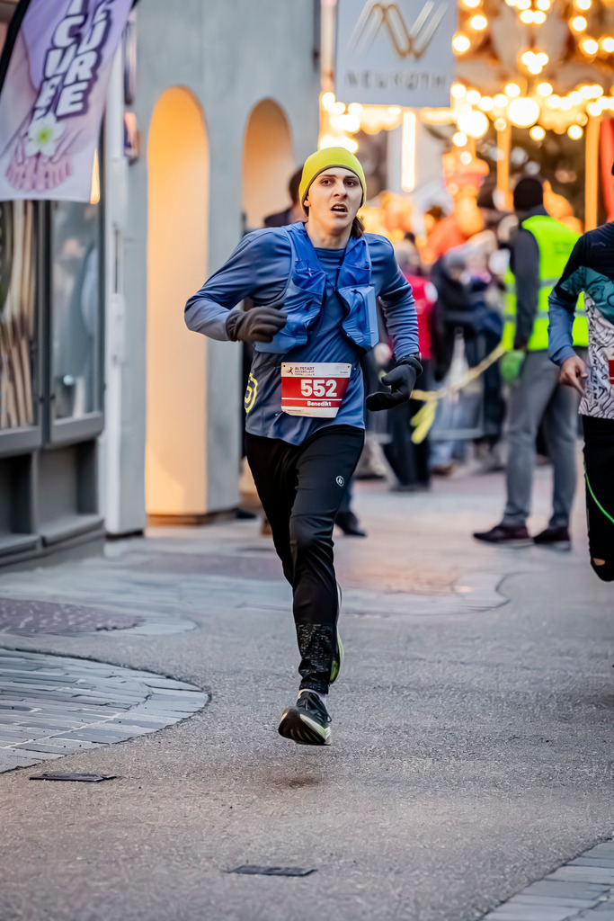 IMAG7104 | SportEventFotografie - Roman Stoiber