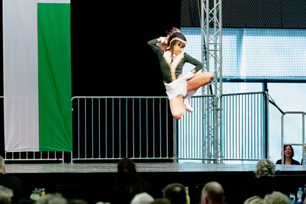 Neukieritzsch  | greenhawk-sport - Realisiert mit Pictrs.com