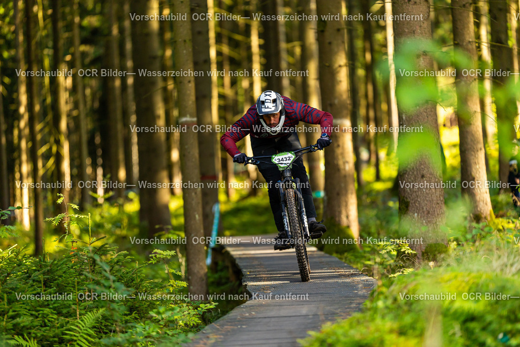 Enduro One Rabenberg Sa R6-8588 | OCR Bilder Fotograf Eisenach Michael Schröder