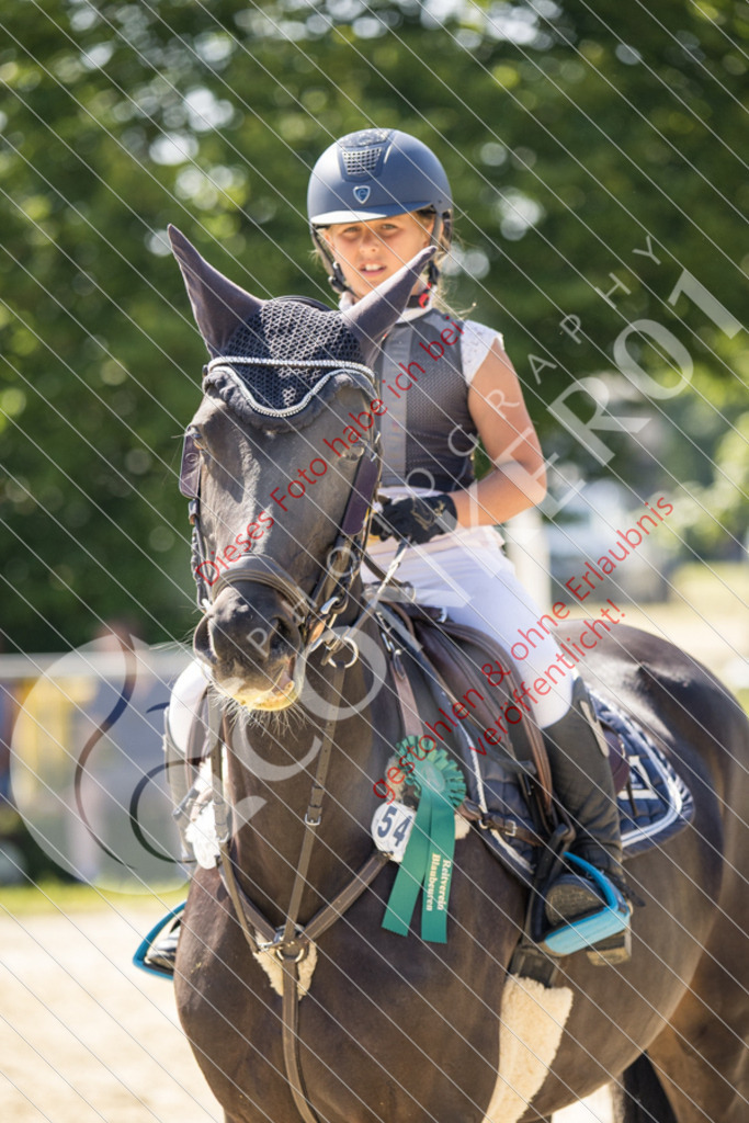 IMG_3561 | Sport-, Event- und Tierfotos in Profiqualität. Einfach auswählen, bestellen und herunterladen. Dein Moment – perfekt festgehalten.