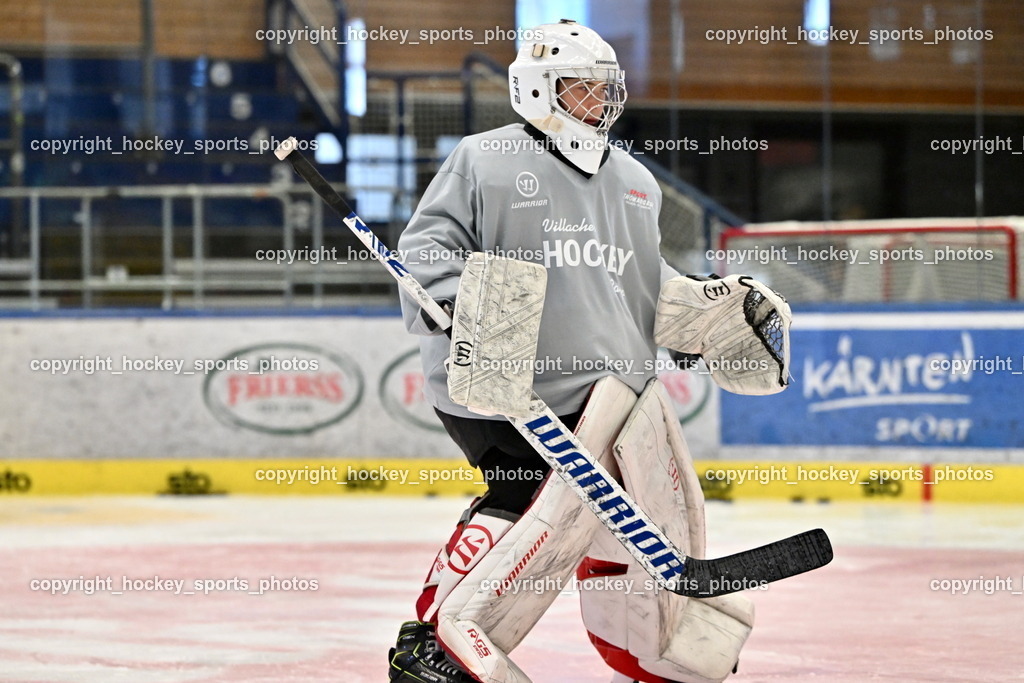 Z9B_3274 | hockey sports photos, Pressefotos, Sportfotos, hockey247, win 2day icehockeyleague, Handball Austria, Floorball Austria, ÖVV, Kärntner Eishockeyverband, KEHV, KFV, Kärntner Fussballverband, Österreichischer Volleyballverband, Alps Hockey League, ÖFB, 