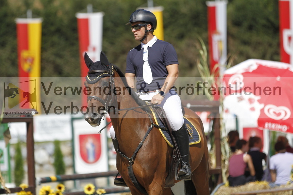 _MG_5187 | equestrian-live-com