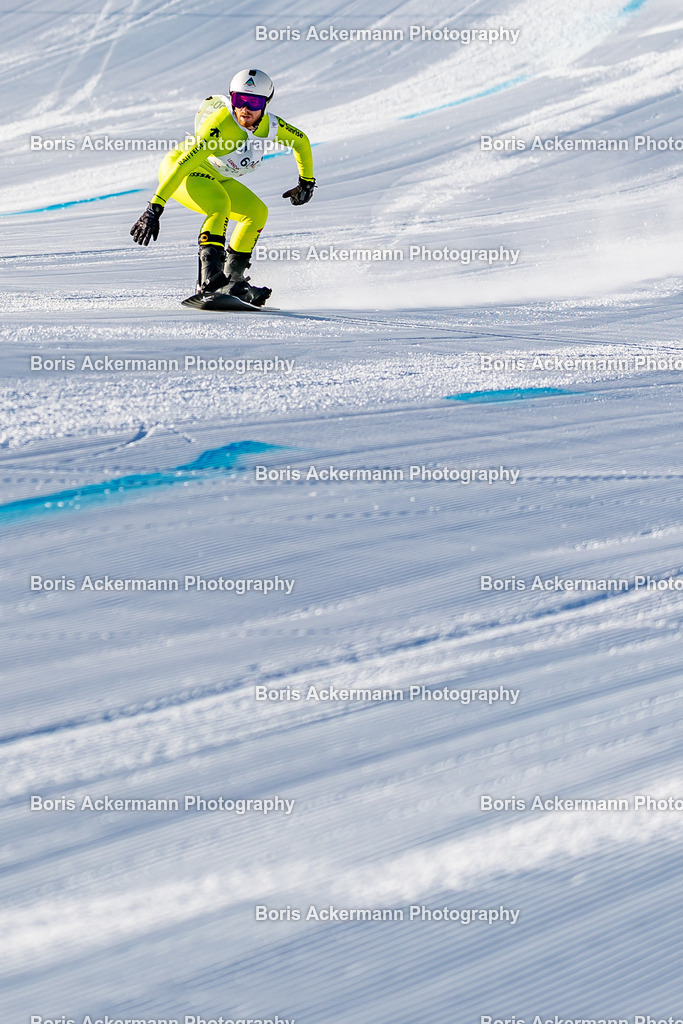 _B0A4119 | Allalinrennen Sasmtag