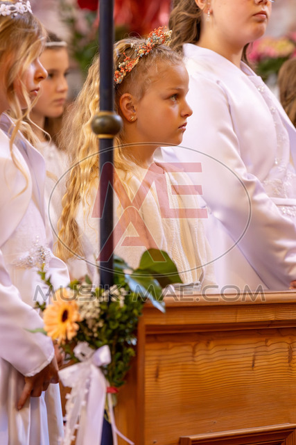 MAE-pic_86 | Der online Fotoshop des Inzeller Fotografen MAE - Marc Anton Eicher. Hier können Sie ihre Fotos und Stockfotos online bestellen als Download oder als Ausdruck, der ihnen bequem nach Hause geschickt wird.
Ihr Marc Anton Eicher - der Inzeller Fotograf - Realisiert mit Pictrs.com