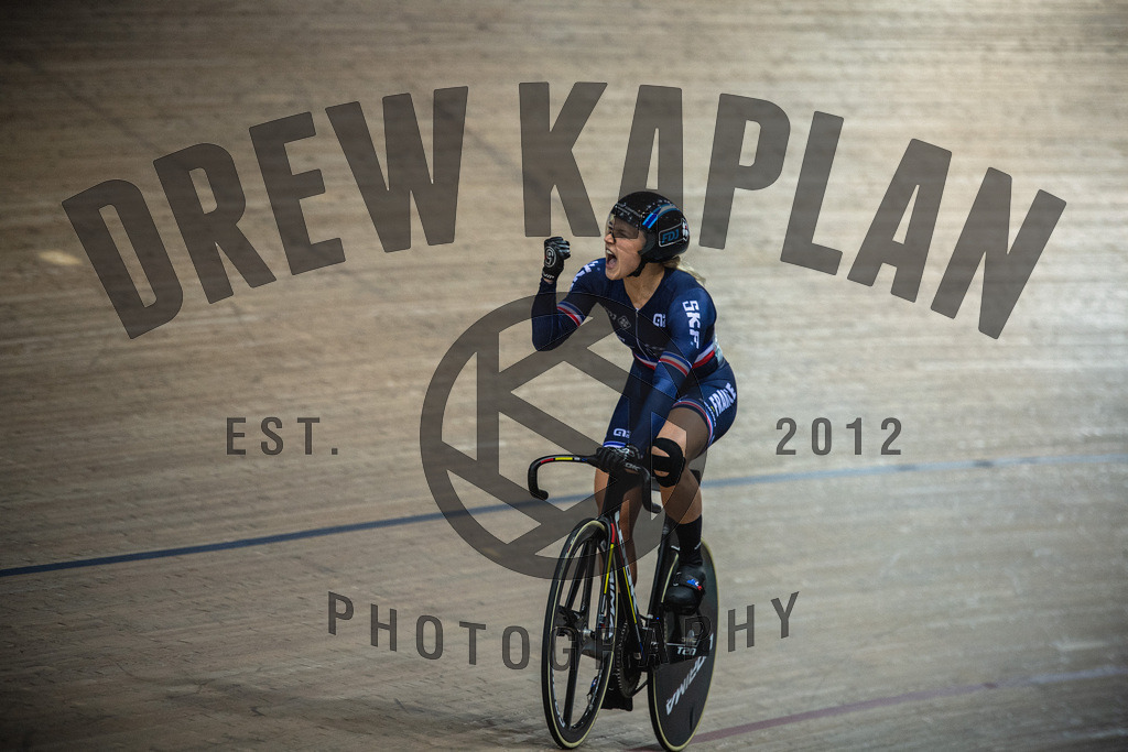 _D5A2018 | Drew Kaplan Photography