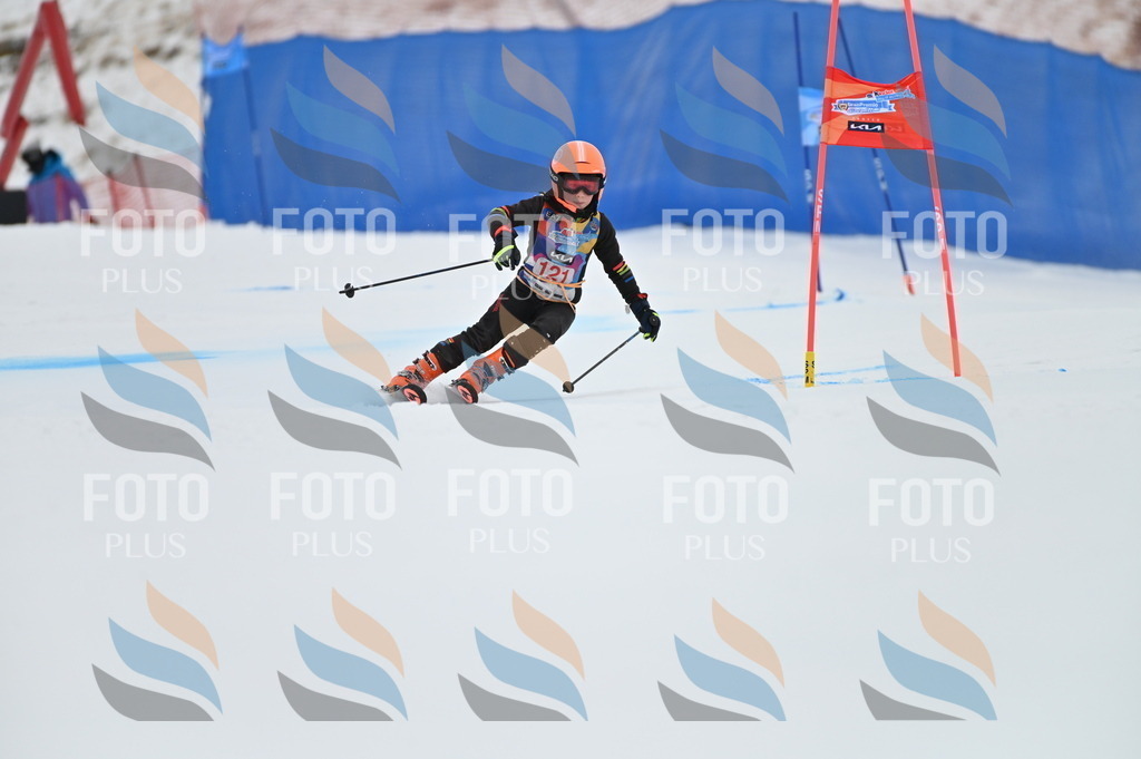 BGV_9866 | holidayphoto