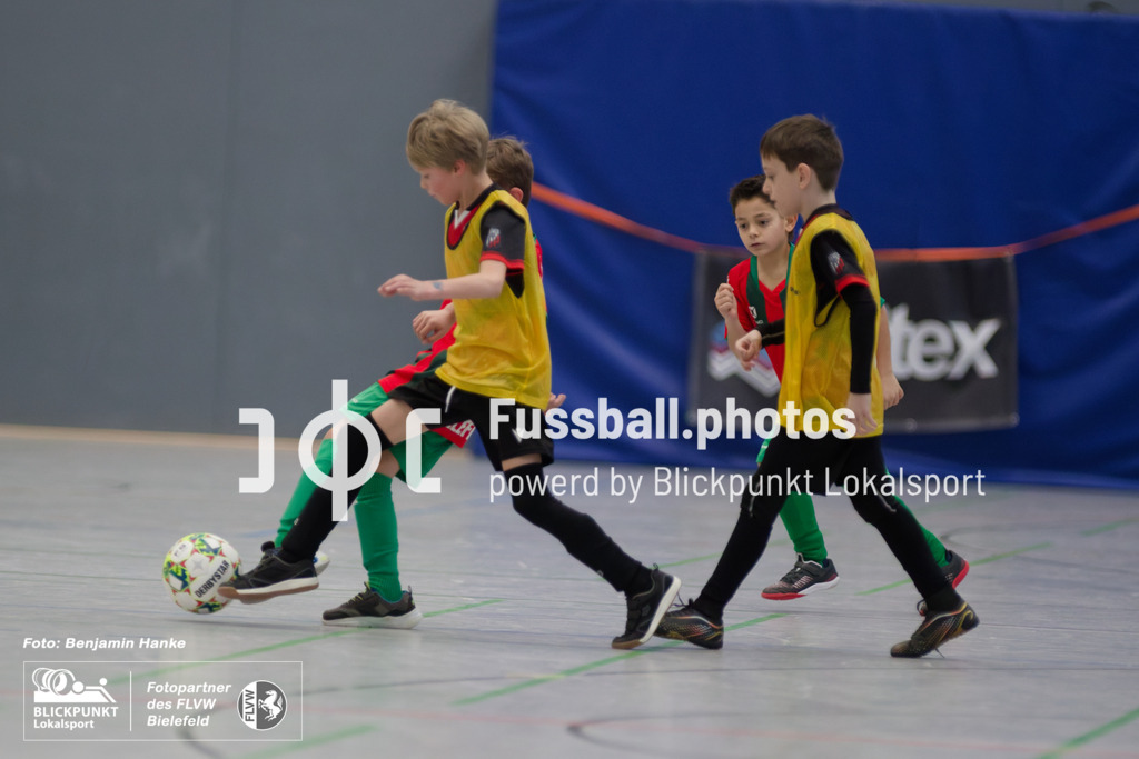 20260215_U8_Turnier_Fichte_022 | Blickpunkt Lokalsport - Realisiert mit Pictrs.com