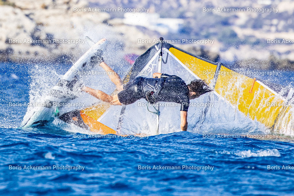 148A6849 | FineArtPrint, Hahnemühle, FeeGalerie, Fee Galerie, Fotokunst, Fotografie, Canonphotography, Bergfoto, Matterhorn, Rimpfischhorn, Allalinhorn, Saas-Fee, Wallis, Valais, Switzerland, Bergfotografie