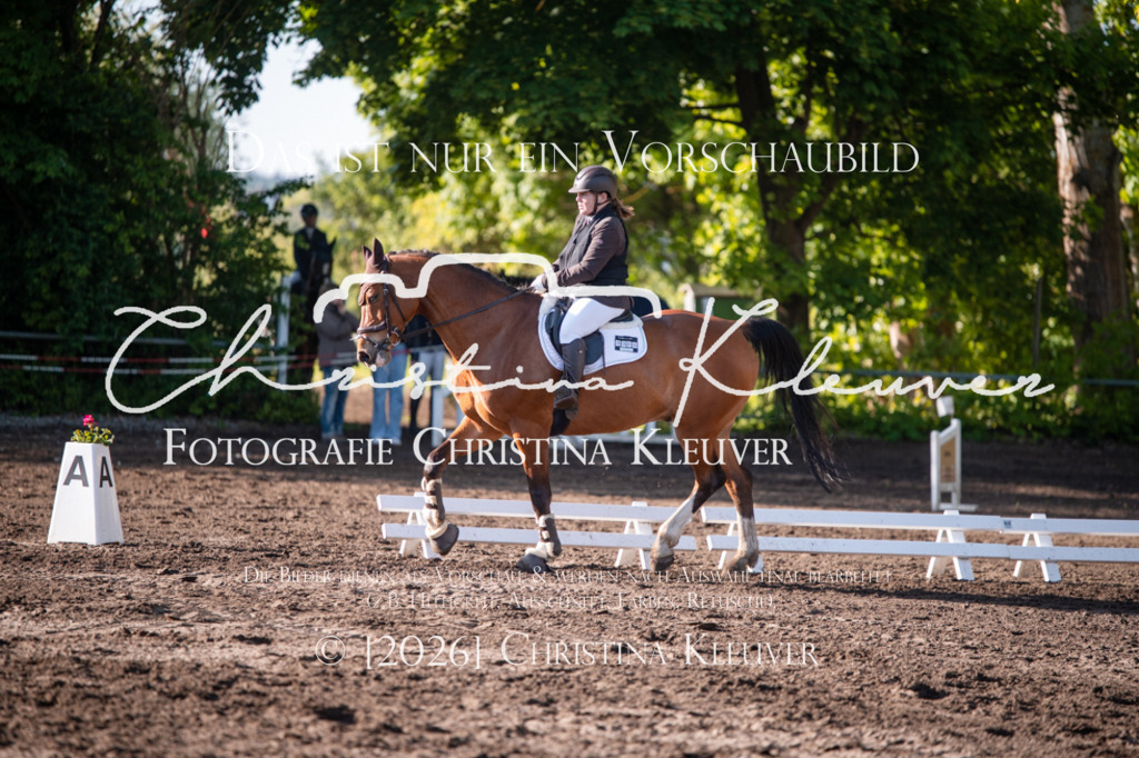 DSC_7664 | Christina-Kleuver