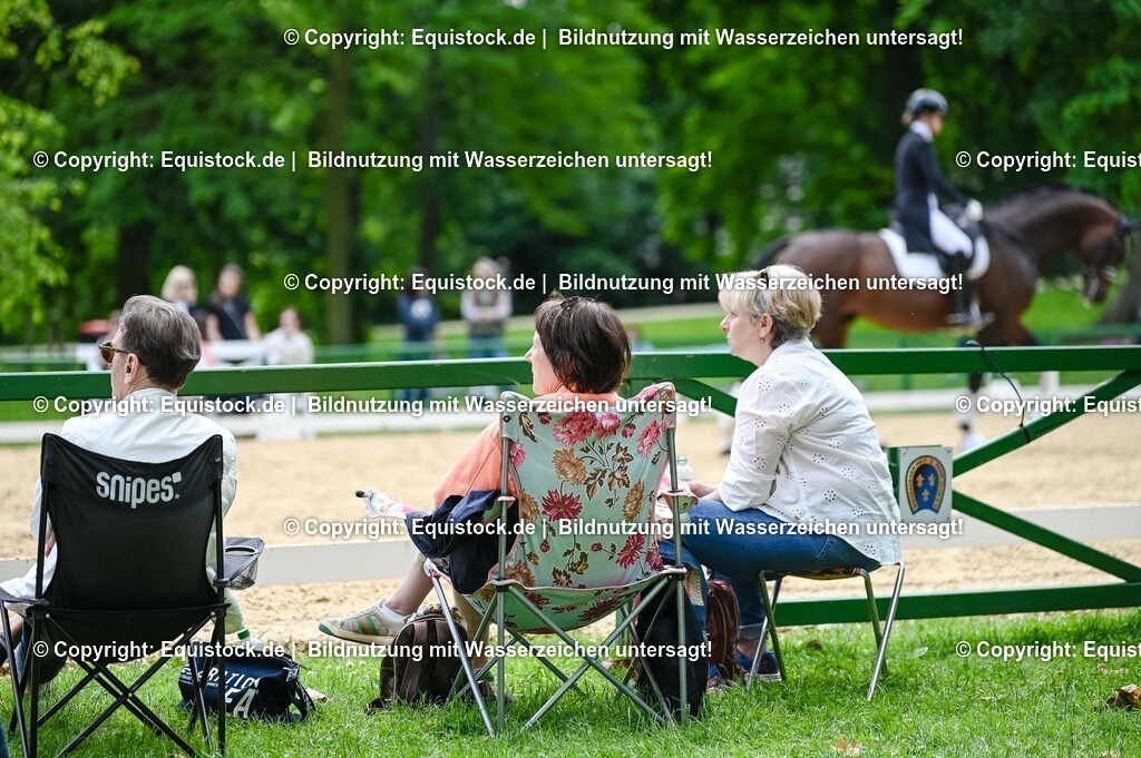 20250609_Impressionen_0001 | Foto: Thomas Hartig