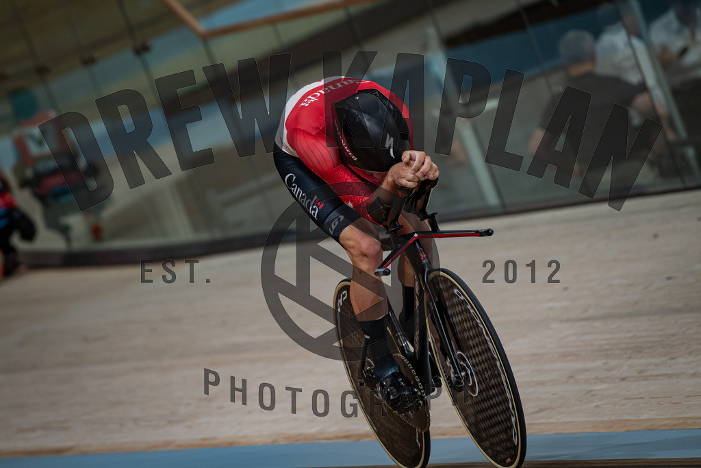 DKP-8150 | Drew Kaplan Photography