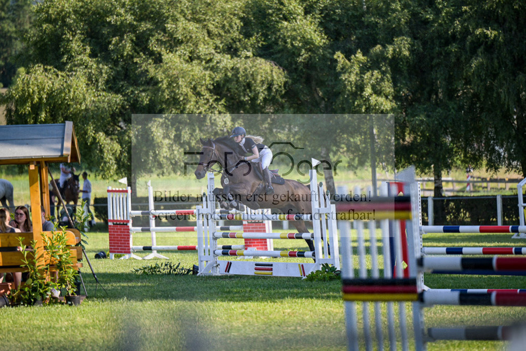 Reitturnier Voxtrup | Entdecke hochwertige Reitturnierfotos von Foto Oger. Professionell, emotional und authentisch – jetzt Lieblingsmomente im Shop bestellen.Deutschlandweite Turnierfotografie. - Realisiert mit Pictrs.com