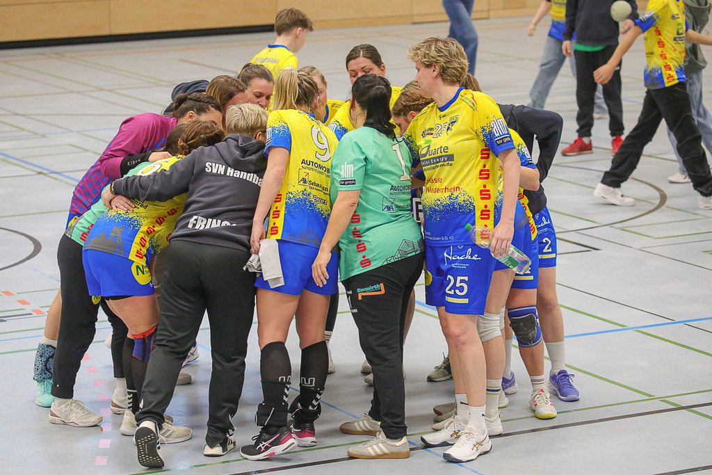 TvBorkenIII_SVN_220325_258 | Bildergalerie von Sport-Ereignissen aber auch von weiteren spannenden Dingen - nicht nur vom Niederrhein. In Anlehnung an den bekannten Spruch von Hanns Dieter Hüsch heißt das Motto: "Niederrhein ist überall".  - Realisiert mit Pictrs.com