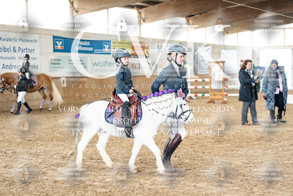CK905725 | Turnierfotografie Pferdefotografie Trier Rheinland-Pfalz Pferdesport Reitsport Tierfotografie Sportfotografie Pferdevideo Pferdevideografie Equestrianvideography equestrianphotography  - Realized with Pictrs.com