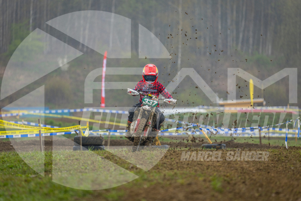 FAM_4681 | fullactionmedia-shop
