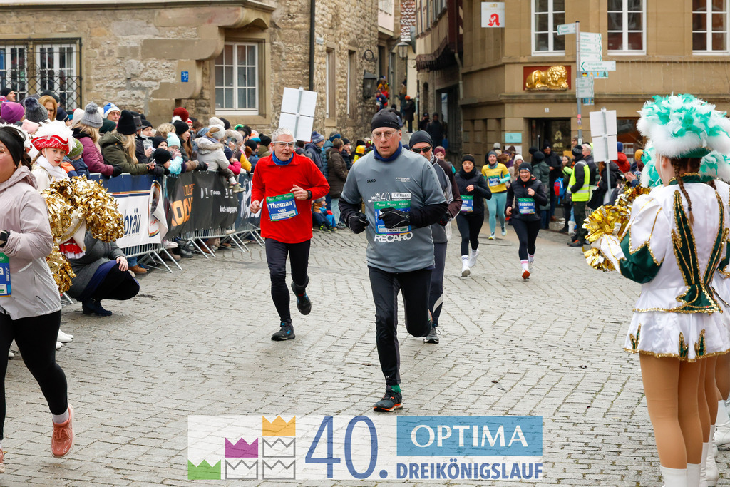 Roewisch Wohnbau Cup 5km | 40. Optima 3koenigslauf 2026 - Realisiert mit Pictrs.com