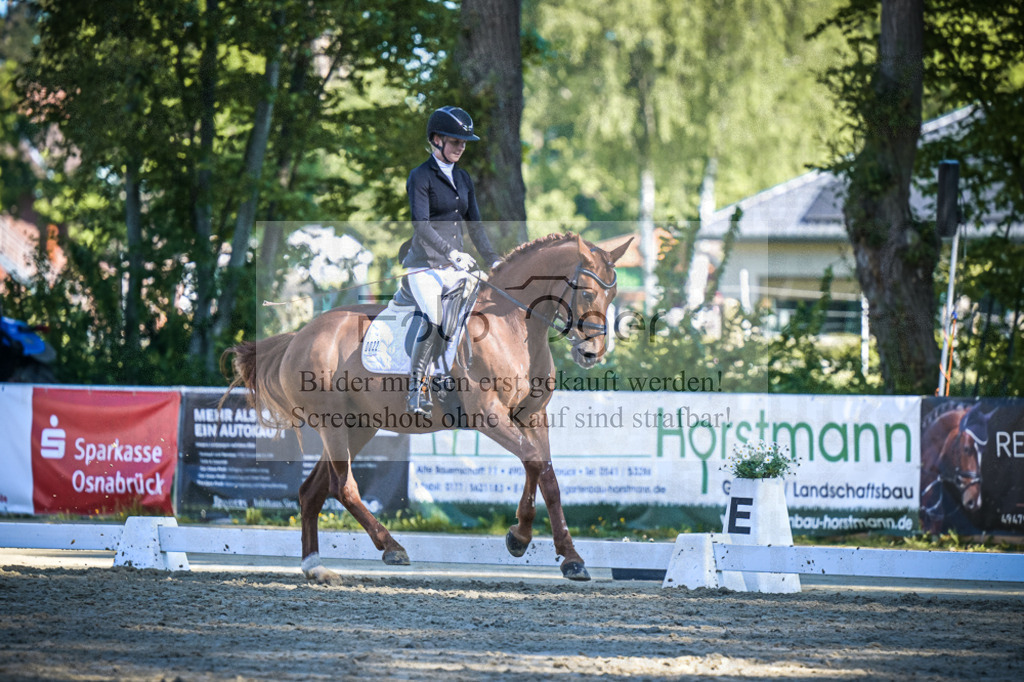 DOS_5269 | Entdecke hochwertige Reitturnierfotos von Foto Oger. Professionell, emotional und authentisch – jetzt Lieblingsmomente im Shop bestellen.Deutschlandweite Turnierfotografie. - Realisiert mit Pictrs.com