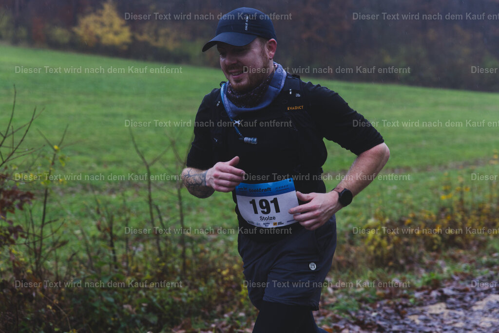 cineathletes-huegelland-2025-11-09-10-23-25 | Sportfotografie rund um Obstacle Course Racing und Trail Run - Realisiert mit Pictrs.com