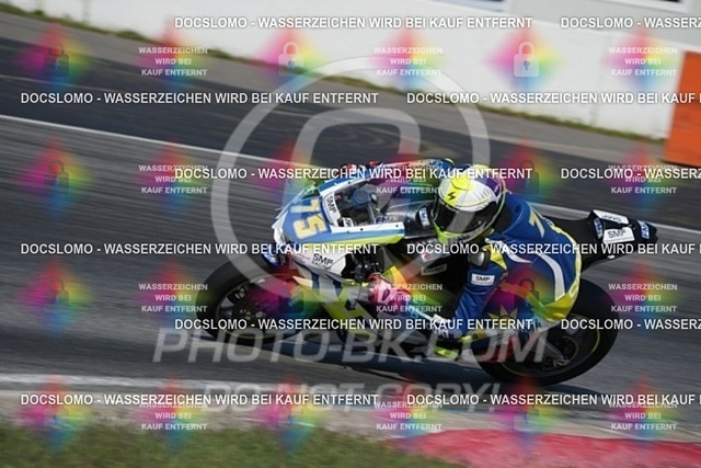 2024_08_31_PBK_24956 | Sportfotografie; SlowMotion; Video; Rennstrecke; Hafeneger; RSE; Speer; Trackday; Motorsportarena; Hockenheimring; Brno; Most; Barcelona; Valencia, Benny; Kaetzmer;