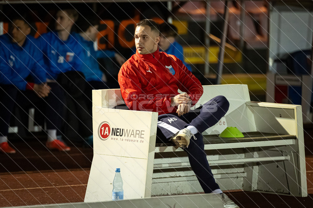 20260306_Picselweb-Fotografie_1R3_0026 | Dein Fotograf aus dem Landkreis Stade für Sport und Events - Realisiert mit Pictrs.com