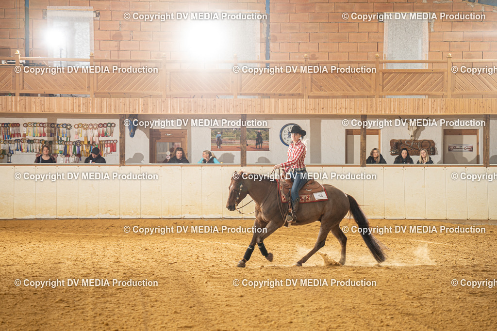 MIT00657 | dv-media-shop - Realisiert mit Pictrs.com