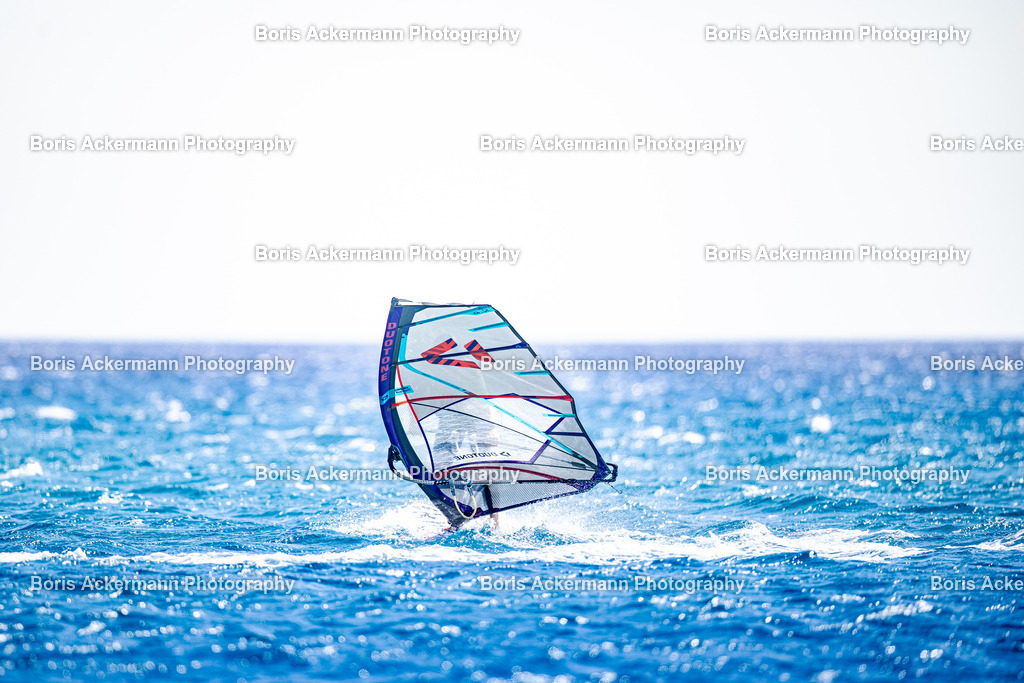 20260822-148A3946 | Handsignierte Unikate in Museumsqualität aus dem Oberwallis. Bergfotograf Boris Ackermann – Fine Art Prints auf Hahnemühle & Alu-Dibond. Fee Galerie Saas-Fee.