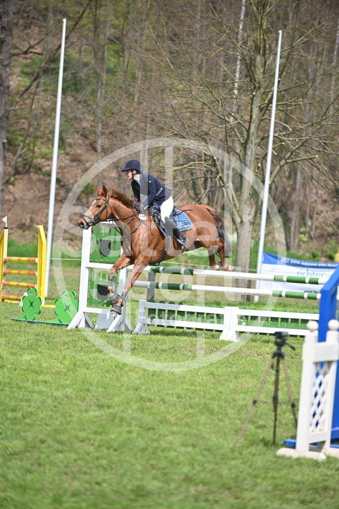 DSC_1892 | sattelsport - Realisiert mit Pictrs.com