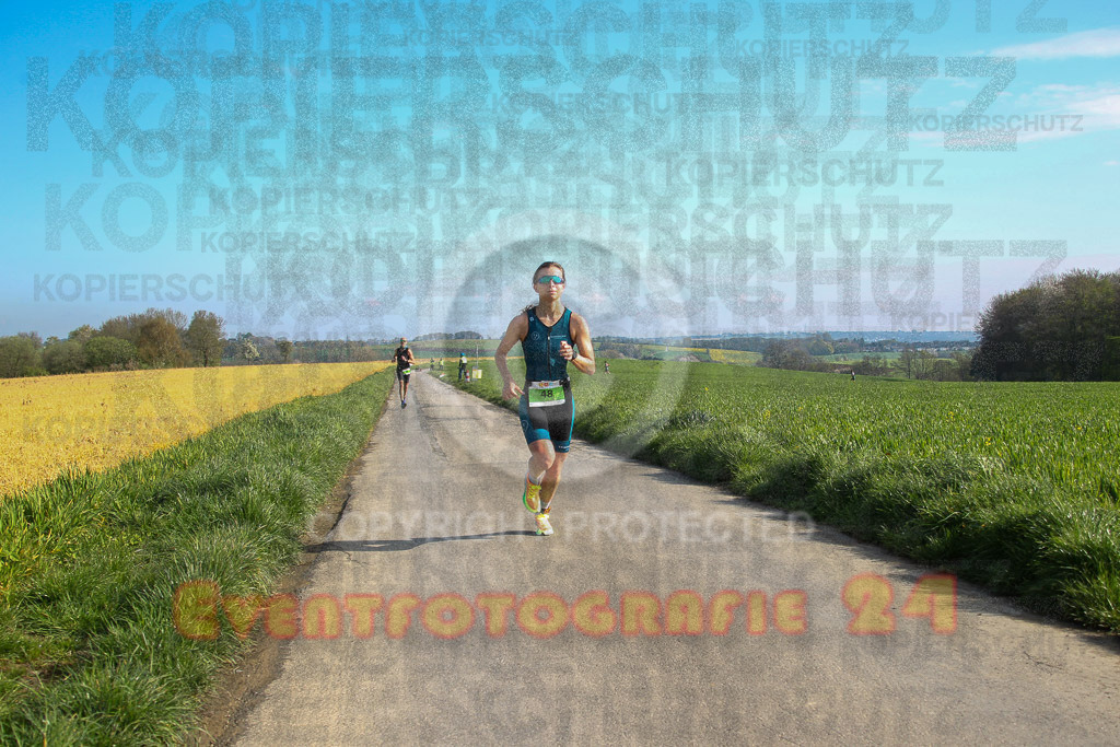 230423_0945_EV4_0784 | Sportfotografie im Rhein-Sieg Kreis, Köln, Bonn, NRW, Rheinland Pfalz, Hessen, etc. Unser Tätigkeitsfeld umfasst den Laufsport vom Volkslauf über den Marathon, Duathlon, Triathon bis zum Ultralauf wie Kölnpfad Ultra oder Schindertrail.