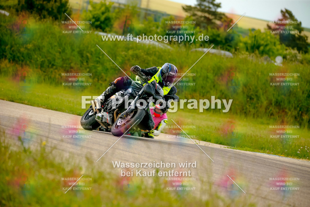 _MOT1457 | Hier findet Ihr Bilder von Touristenfahrten auf der Nürburgring Nordschleife oder von anderen Veranstaltungen die ich besucht habe. Viel Spass beim Durch Schauen 