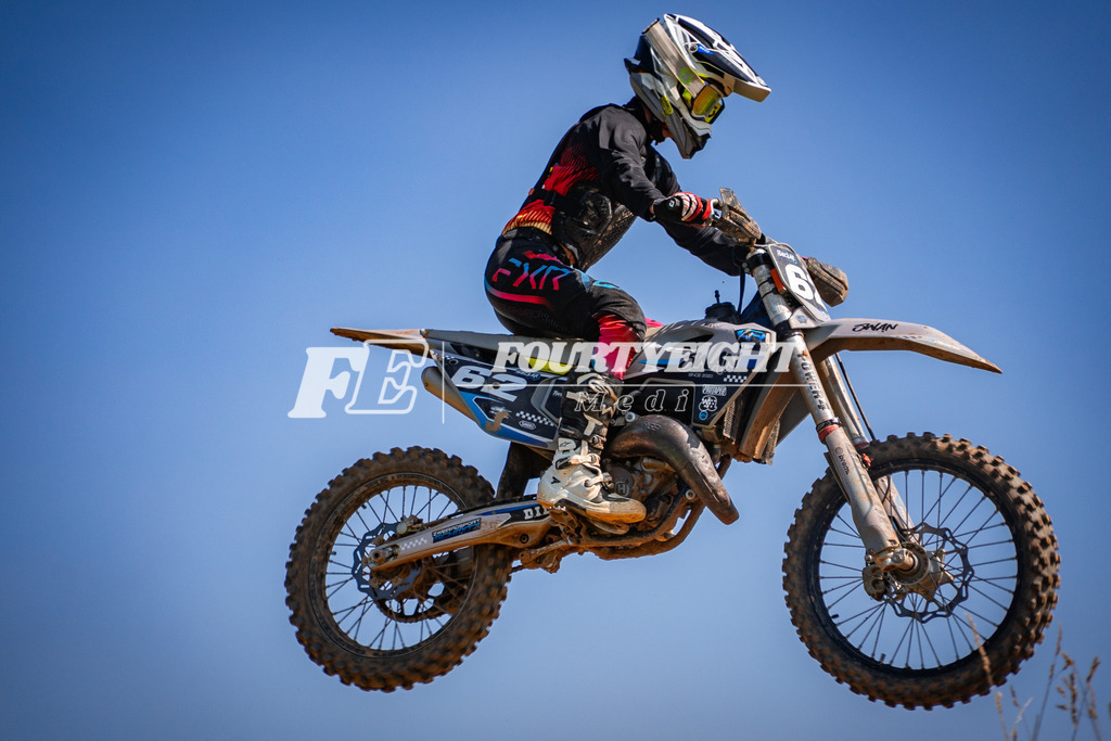 DSC03786 | fourtyeightmedia - Realisiert mit Pictrs.com