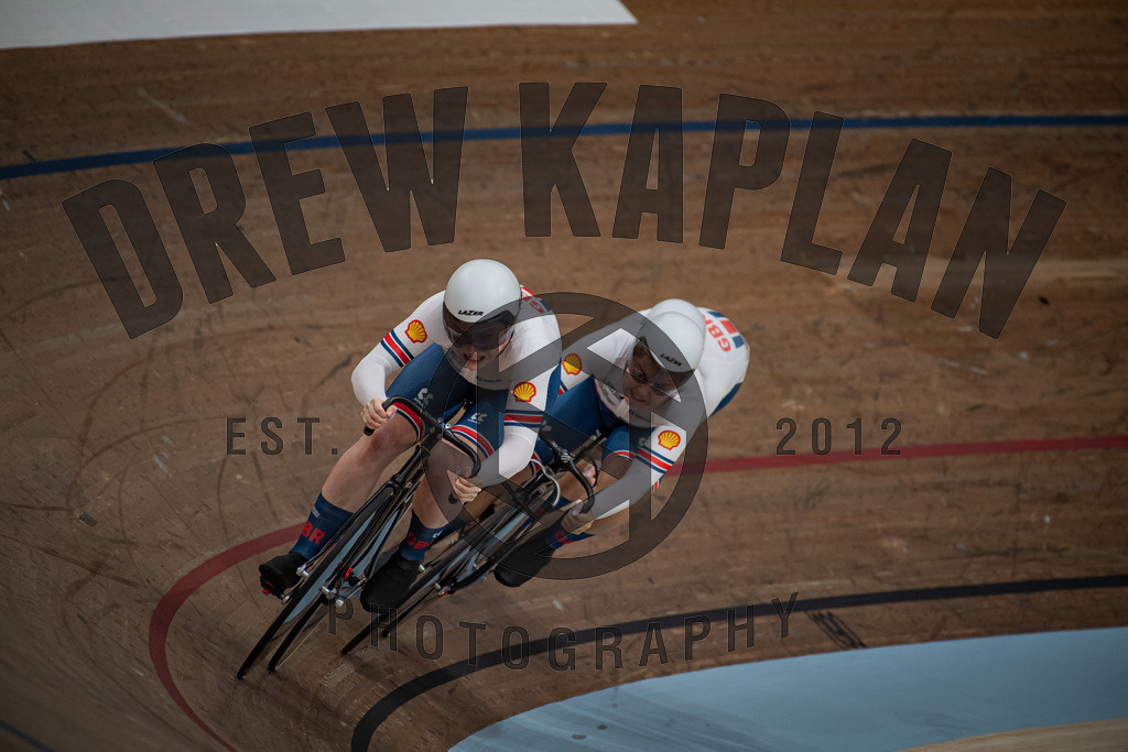 DKP-1658 | Drew Kaplan Photography