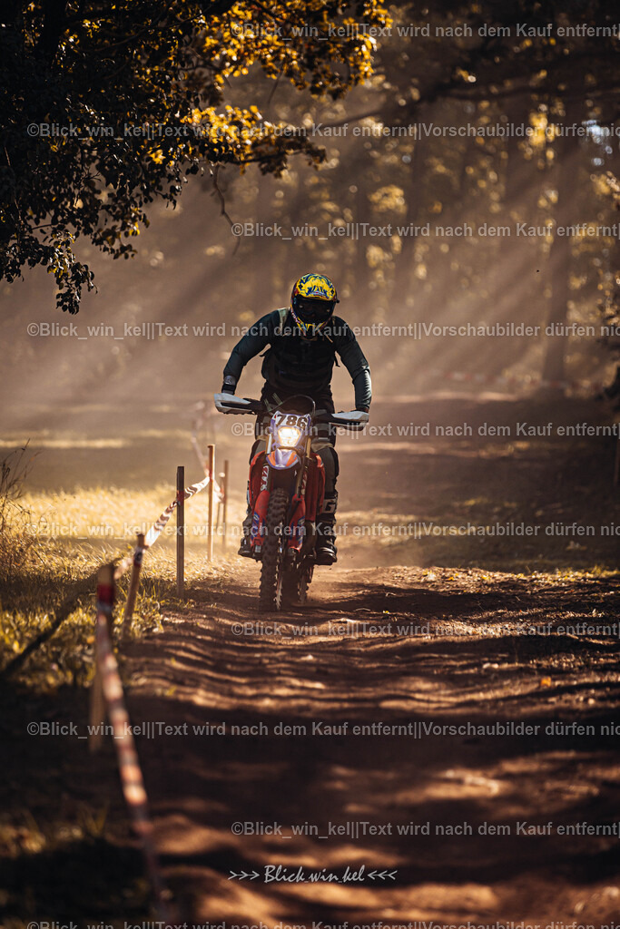 E68A6132 | blick_win_kel