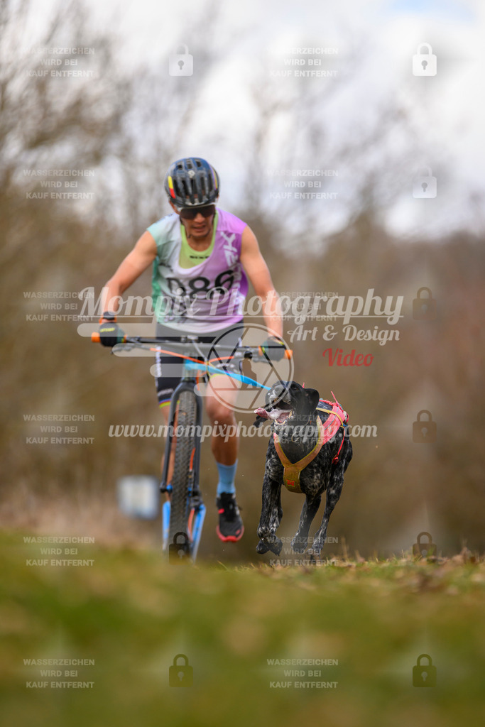 MompixPhotography_10Schwabentrail2026_SO_Scooter-82 | PayLife
