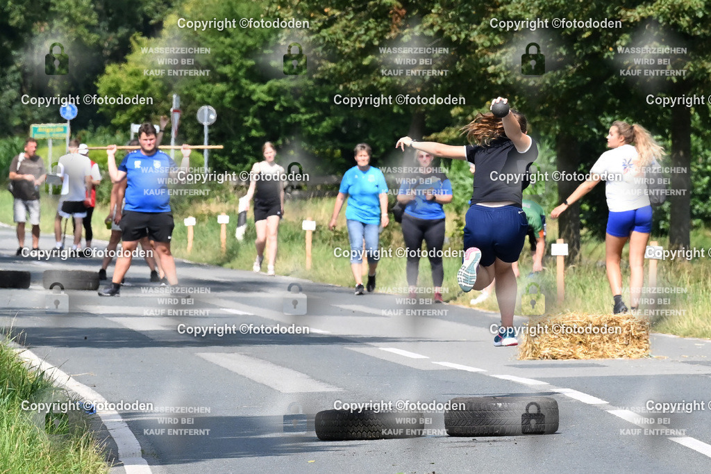 DSC_9690 | fotododen.de präsentiert ein umfangreiches Sportfoto Archiv mit Aufnahmen aus verschiedenen Sportarten im Raum Ostfriesland.