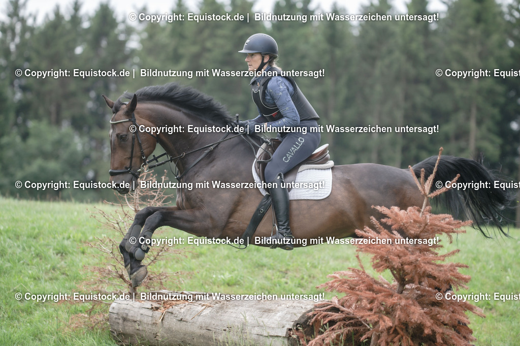 20250726_Vielseitigkeitslehrgang-Marbach_0778 | Foto: Thomas Hartig