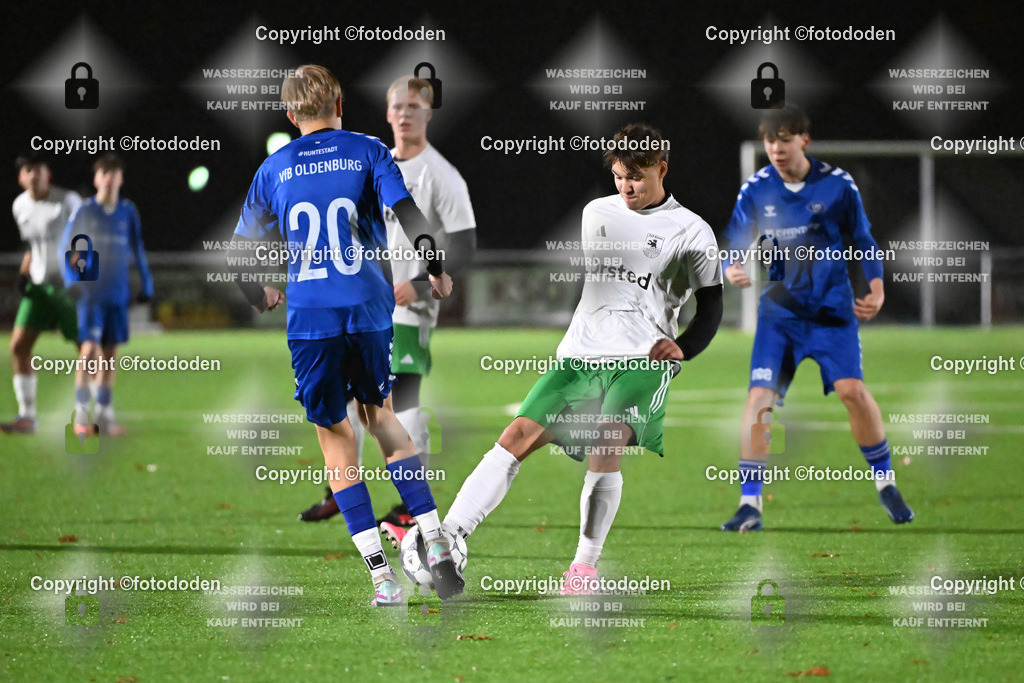 DSC_0531 | fotododen.de präsentiert ein umfangreiches Sportfoto Archiv mit Aufnahmen aus verschiedenen Sportarten im Raum Ostfriesland.