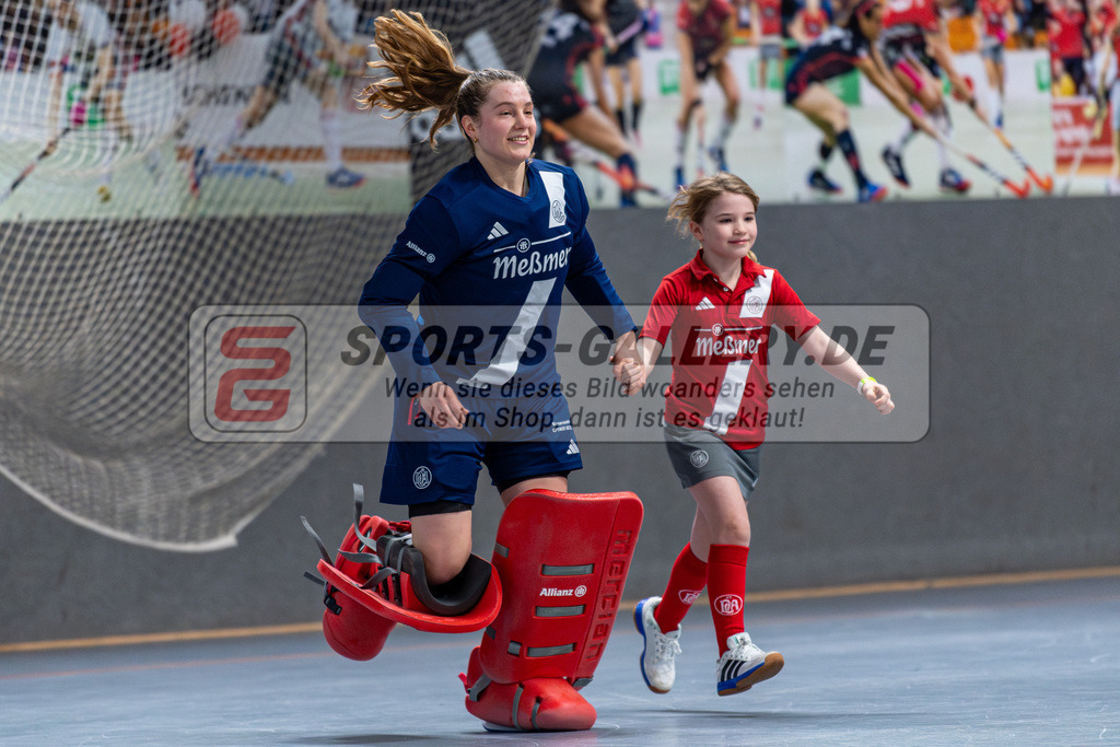 SM_2025-01-18_wD5_-29 | 1.Bundesliga Hallenhockey  VF (W) DCadA - MSC / 7:4 (2:2)