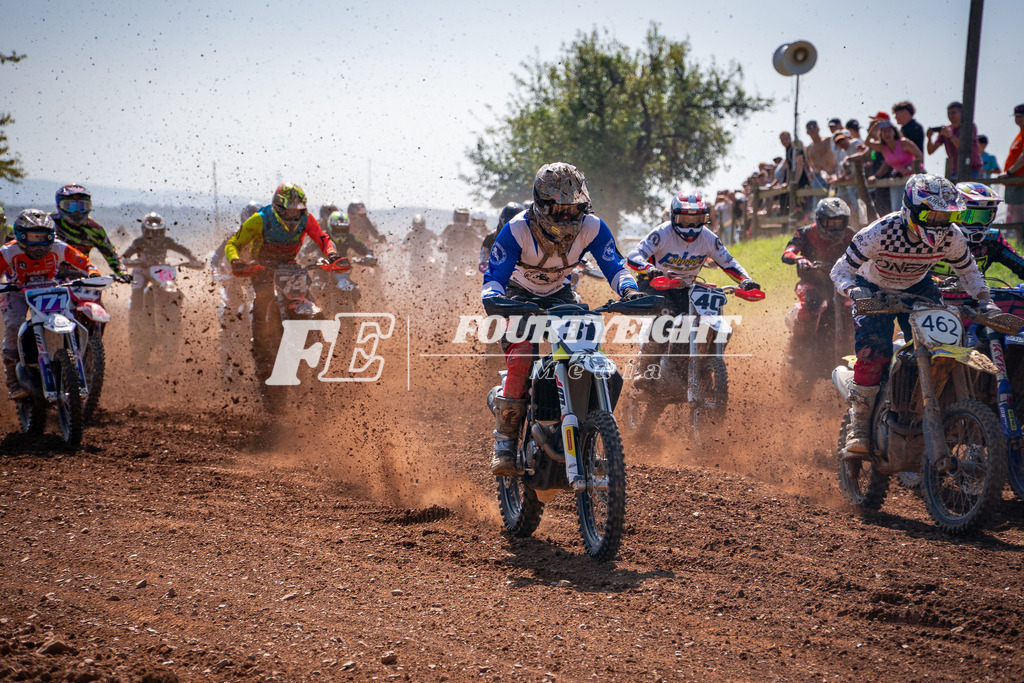 DSC03234 | fourtyeightmedia - Realisiert mit Pictrs.com