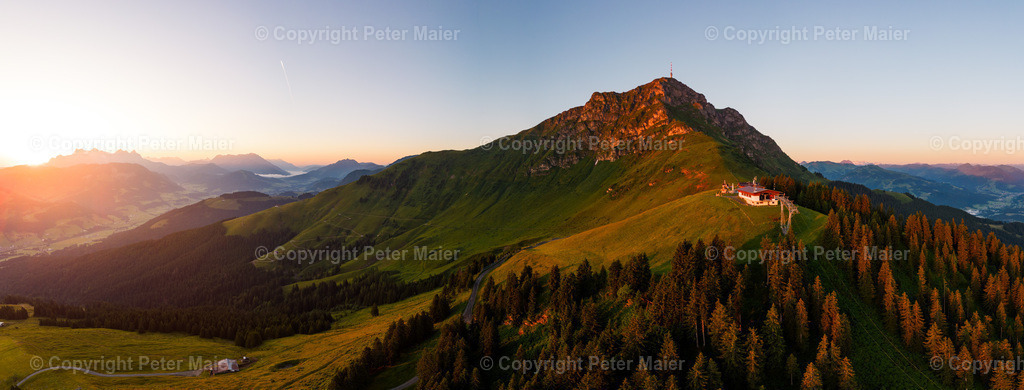 Summer_Experience_St_Johann_2023_Angerer_Alm-444 | piet_flosse