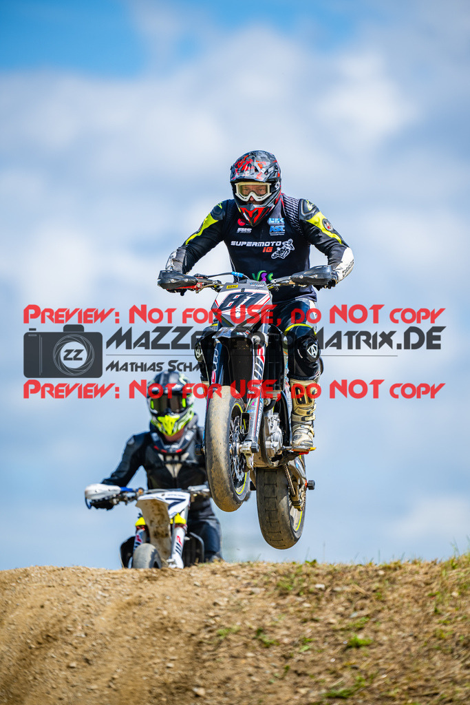 MaZZes_FotoMatrix_240713_6007705_9059 | S4