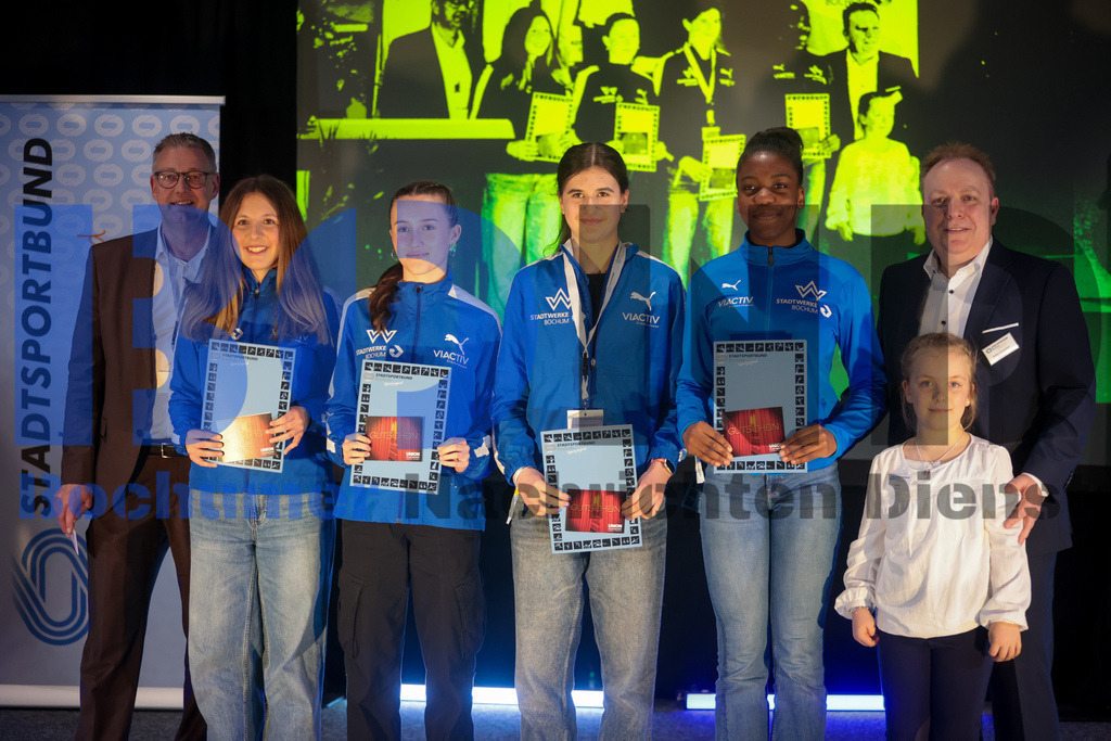 SEB_BOCSPO120240313-42 | bond - Realisiert mit Pictrs.com