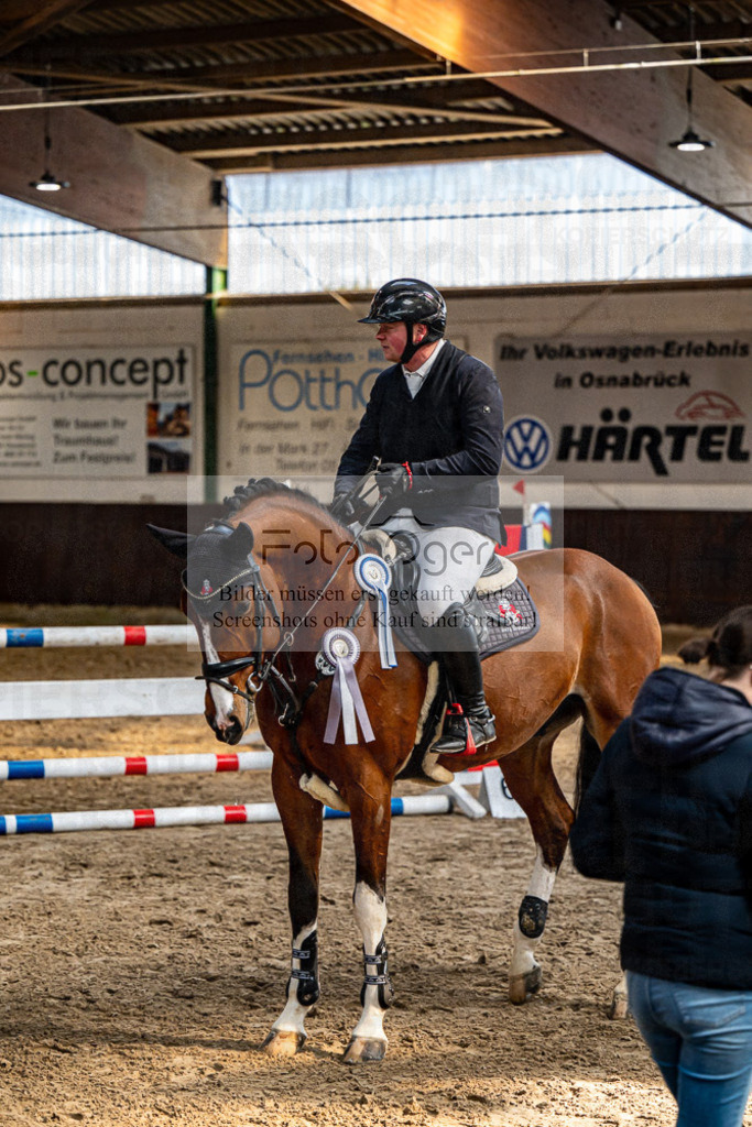 20240308-DOS_3712 | Entdecke hochwertige Reitturnierfotos von Foto Oger. Professionell, emotional und authentisch – jetzt Lieblingsmomente im Shop bestellen.Deutschlandweite Turnierfotografie. - Realisiert mit Pictrs.com