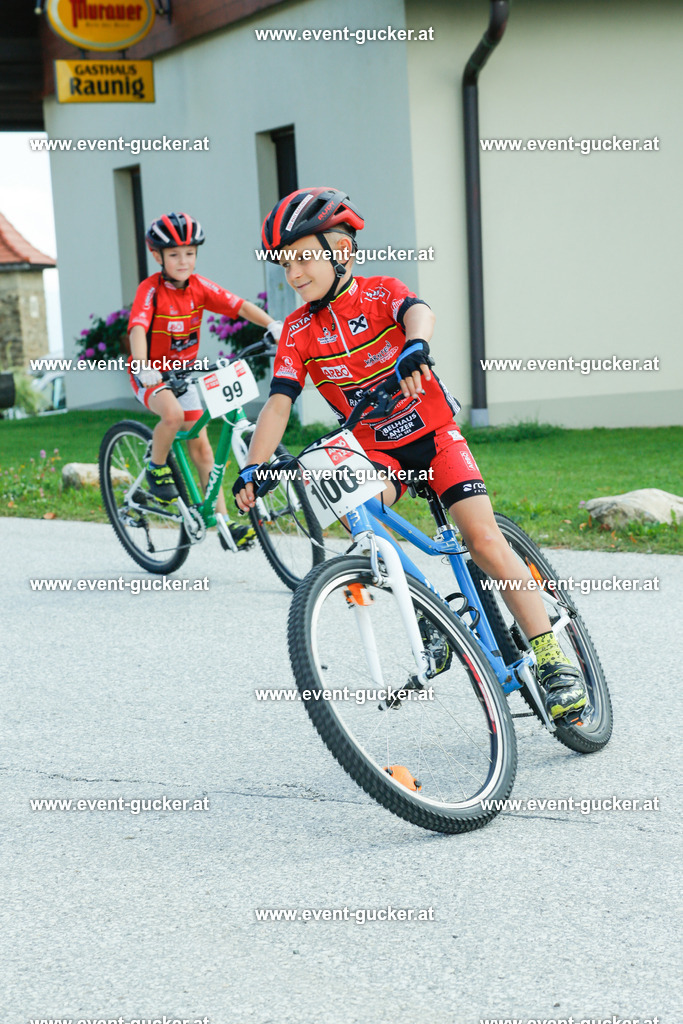 _J2A5083 | Sportfoto event-gucker Herbert Scherer