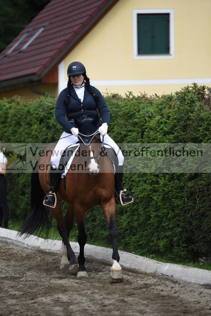 DSC_3999 | equestrian-live-com