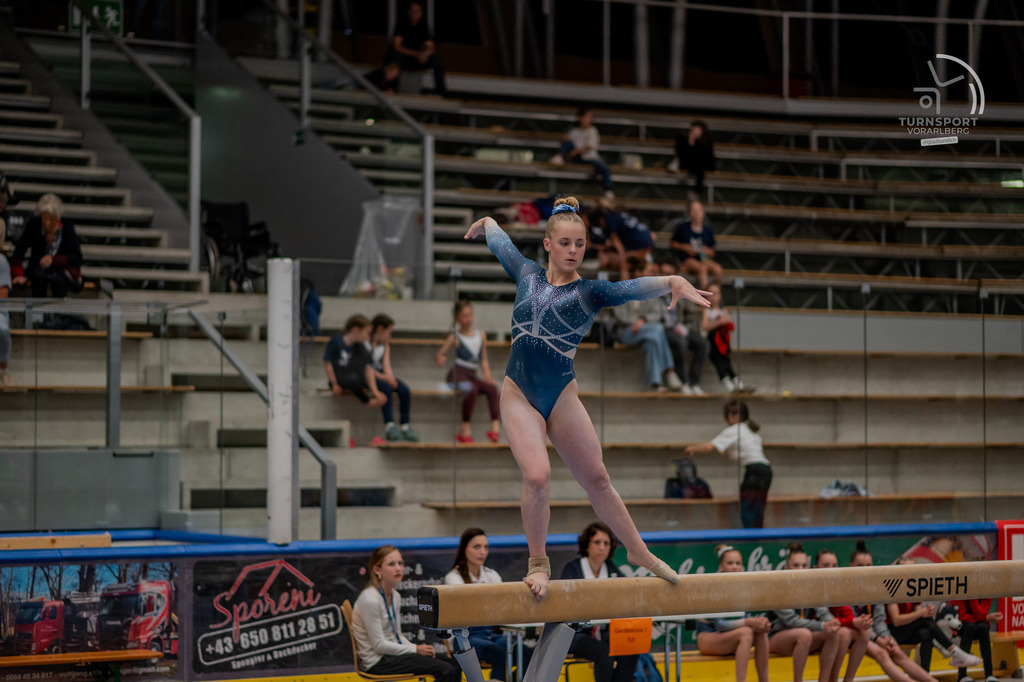 DSC_1094 | "Fussifoto.com – Ihr Ansprechpartner für hochwertige Fotografie! Entdecken Sie kreative Bilder und professionelle Dienstleistungen. Kontaktieren Sie uns für Ihre Projekte!"