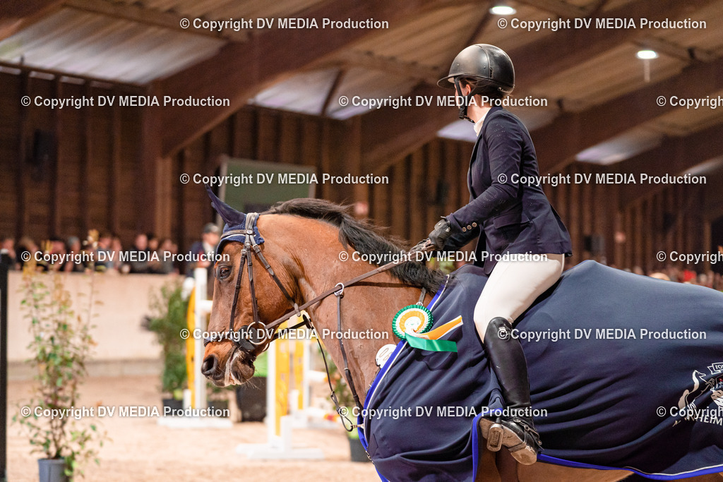 Springen Tag 3-556 | dv-media-shop - Realisiert mit Pictrs.com