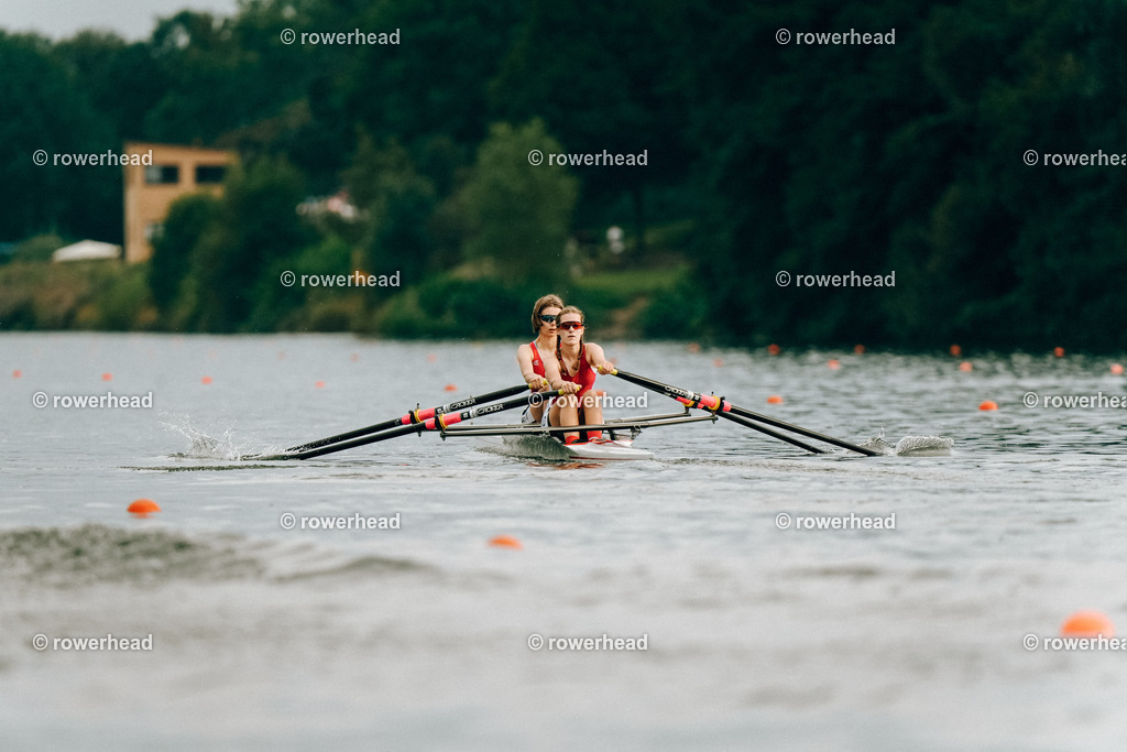20230916_rowerhead_R59_S0127_DSC06529 | rowerhead - Realisiert mit Pictrs.com
