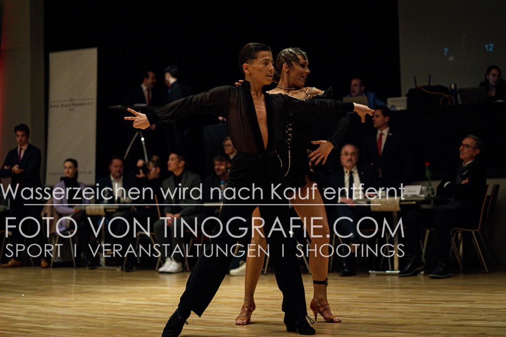LM_RDR_04Feb_JGD_A_TINOGRAFIE-21 | (c) TINOGRAFIE.COM