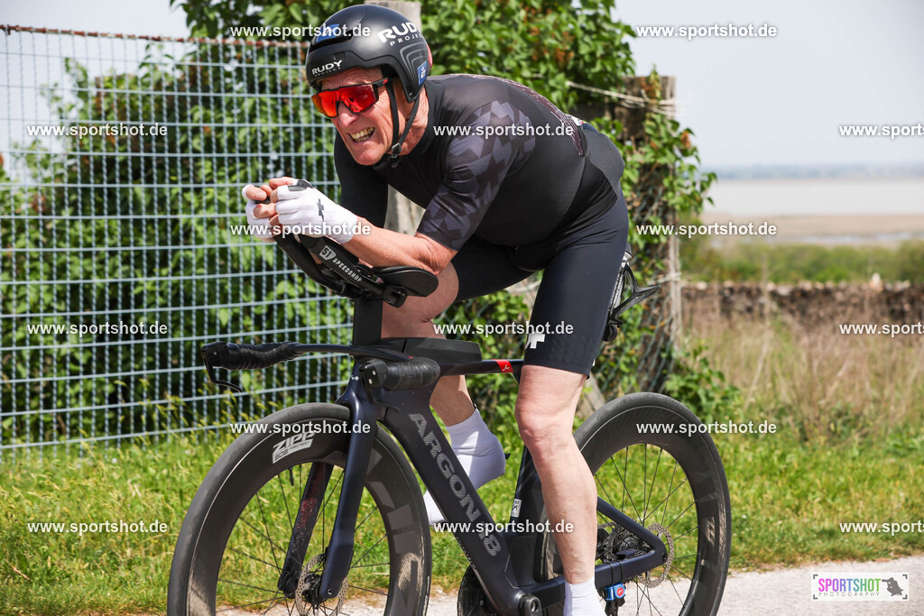 007A4788 | Neusiedler See Radmarathon 2025 #neusiedlerseeradmarathon #yourpictrs #sportshot_your_pictrs @Sportshotphotography Copyright:www.sportshot.de